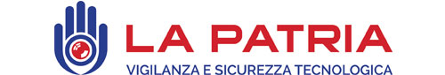 nuovo-la-patria-logo-partner-kct_500x85